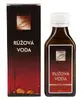 100 ml Ružová voda
