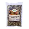 500 g Quinoa trojfarebná