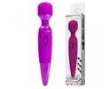 Vibrátor Pretty love Power Wand