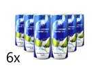 6 x 330 ml Kokosová voda