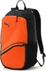 Batoh PUMA FTBINXT BACKPACK | Oranžová