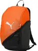 Batoh PUMA LIGA BACKPACK | Oranžová