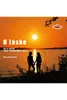 O láske – audio CD