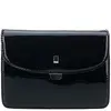 Dámska crossbody kabelka David Jones | Čierna