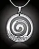 Amulet „Galaxy“