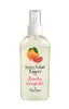 150 ml Antibakteriálny sprej na ruky (ružový grep)
