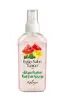 150 ml Antibakteriálny sprej na ruky (kvet melónu)