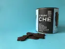 200 g Chrumkavý krokant CRUNCHÉ (ovsené vločky / chia / quinoa)