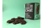 200 g Chrumkavý krokant CRUNCHÉ (pekanové orechy / chia / quinoa / kokosom)