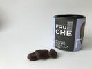 200 g Bio marhule v horkej čokoláde FRUCHÉ