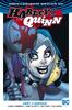 Harley Quinn: Umřít s úsměvem