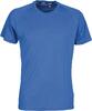 Pánske tričko RUNNER | Veľkosť: S | Modrá