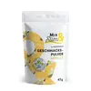 45 g Príchuť Mix & Slim (vanilka)