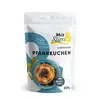 10 x Proteínová diétna palacinka Mix & Slim