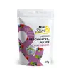 45 g Príchuť Mix & Slim (lesné plody)