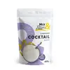 15 x Proteínový diétny koktail Mix & Slim
