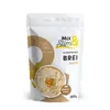 10 x Proteínová diétna kaša Mix & Slim