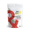 45 g Príchuť Mix & Slim (jahoda)