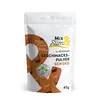 45 g Príchuť Mix & Slim (čokoláda)