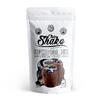 450 g Chia Shake Optimal (čokoláda)