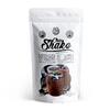 450 g Vegan Protein Shake (čokoláda)