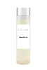 200 ml Luxusný aroma olej Mint Relax
