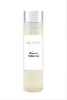 200 ml Luxusný aroma olej Elegant Cabernet
