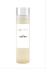 200 ml Luxusný aroma olej Light Blue