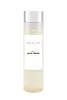 200 ml Luxusný aroma olej Love Roses