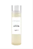 200 ml Luxusný aroma olej Active Life