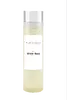 200 ml Luxusný aroma olej Silver Boss