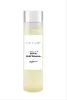 200 ml Luxusný aroma olej Active Anti Tobacco