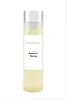 200 ml Luxusný aroma olej Forever Young