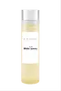 200 ml Luxusný aroma olej White Luxury