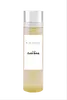 200 ml Luxusný aroma olej Gold Brick