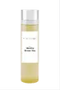 200 ml Luxusný aroma olej Matcha Green Tea