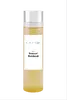 200 ml Luxusný aroma olej Sensual Patchouli