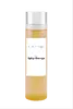 200 ml Luxusný aroma olej Spicy Orange