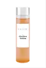 200 ml Luxusný aroma olej Chocolate Cookies