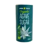300 g BIO Agáve cukor (v tube)