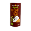 350 g BIO Kokosový cukor (v tube)