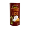 350 g BIO Kokosový cukor (v tube)
