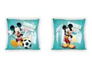 Obliečka na vankúš MICKEY 012