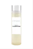 200 ml Luxusný aroma olej Crystal Valentino