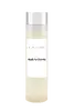 200 ml Luxusný aroma olej Made for Eternity