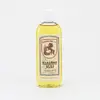 200 ml Masážny olej (levanduľový)