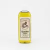 200 ml Masážny olej (mätovo-rozmarínový)