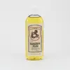 200 ml Masážny olej (medovkový)