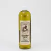 500 ml Masážny olej (mätovo-rozmarínový)