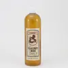 500 ml Masážny olej (kávový)